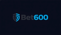 Bet600